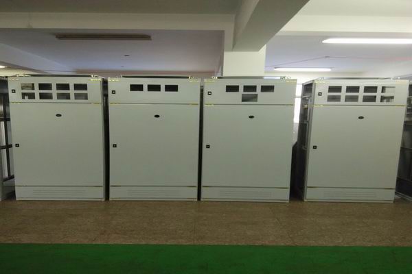 合水配电箱-配电箱的适用场合